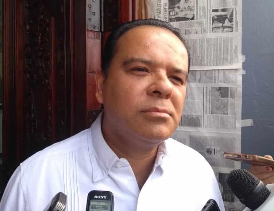 Ayuntamientos y Salud determinarían sanciones a quienes infrinjan acceso a playas: SEGOTAB