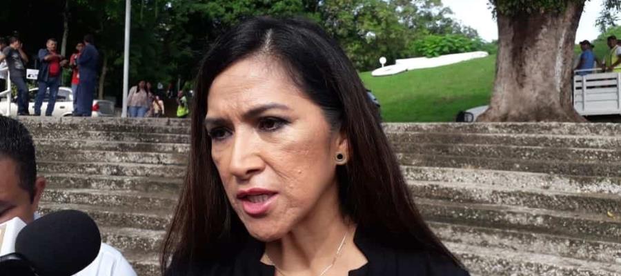 Acusa SNTE que 3 mil docentes podrían tener problemas para recibir atención en el ISSET, pese a descuentos