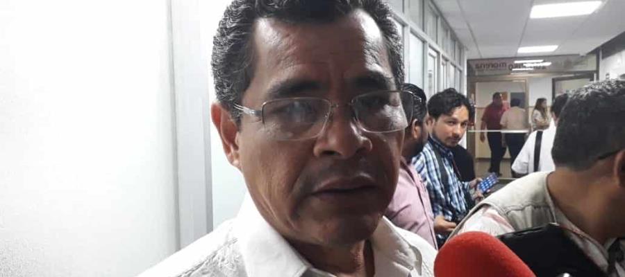 Justifica Morena aumento de impuestos pese a promesa de campaña