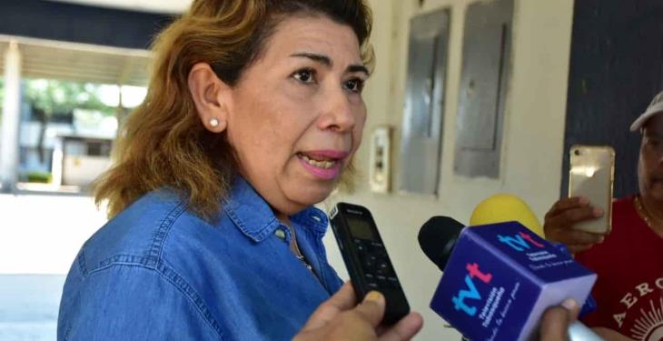 Niega CBTIS 163 que hayan suspendido clases por supuesto caso asociado al Covid-19