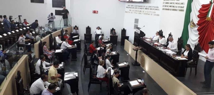 Aprueba Congreso local aumento a impuestos de bebidas alcohólicas y casinos Aprueba Congreso local aumento a impuestos de bebidas alcohólicas y casinos