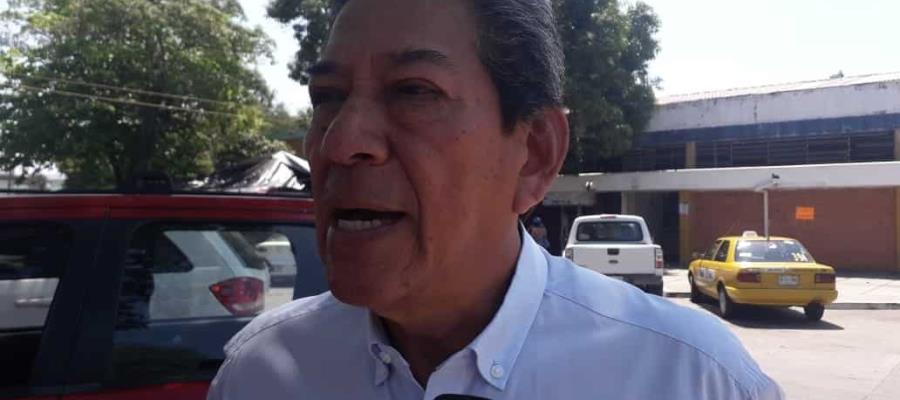 Más de 100 mil alumnos de educación básica se ausentaron de clases antes del plazo: AEPF