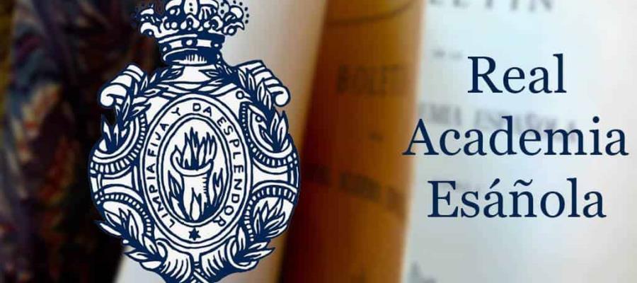 “Coronavirus” y “cuarentenar” entrarán a la Real Academia Española (RAE)