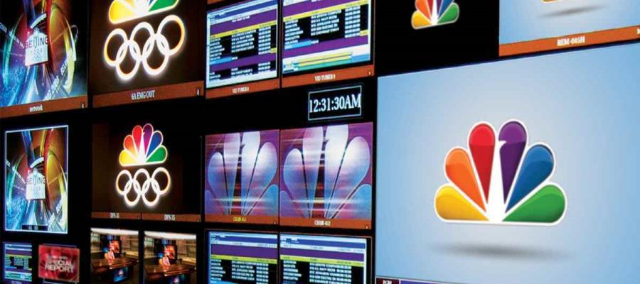 Tras dar positivo a prueba de coronavirus, muere empleado de NBC News Tras dar positivo a prueba de coronavirus, muere empleado de NBC News