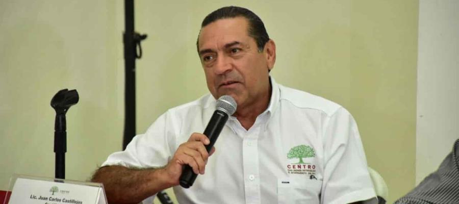 Ayuntamiento rehabilitaría este año planta La Isla I, ante denuncias de ciudadanos