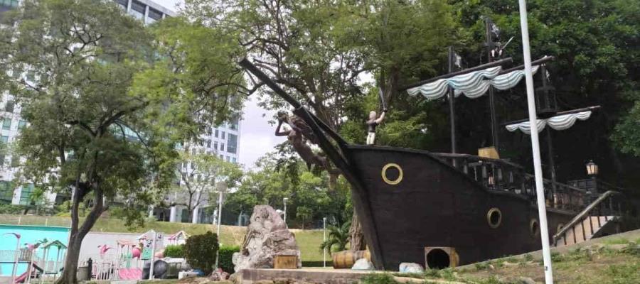 Por covid-19, Gobierno estatal ordena suspender actividades en establecimientos de entretenimiento y recreativos