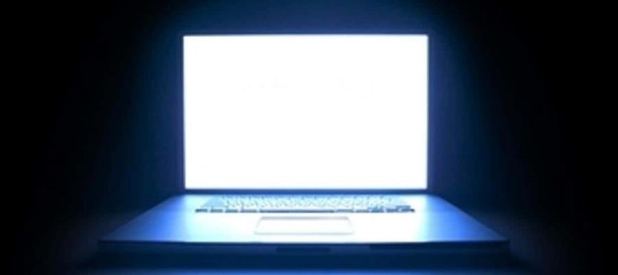 Advierte IEM que acoso en redes a mujer con Covid-19 podría ser constitutivo de un delito