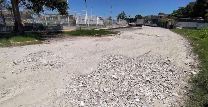 Selección fotográfica de la semana