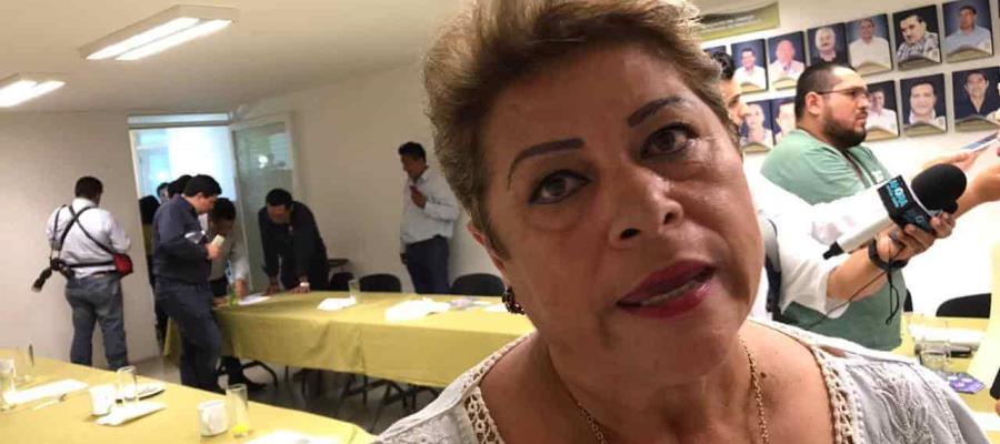 Buscará CANIRAC alianza con plataformas digitales para evitar caída de ventas y cierre de restaurantes