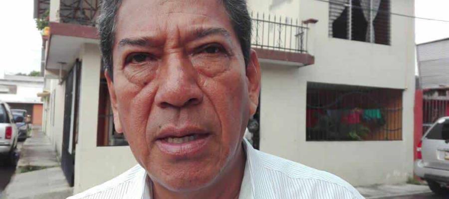 Piden a municipios, resguardar escuelas para evitar robos durante cuarentena