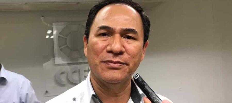 Minimiza CCET impacto de aumentos a impuestos a casinos y bebidas alcohólicas