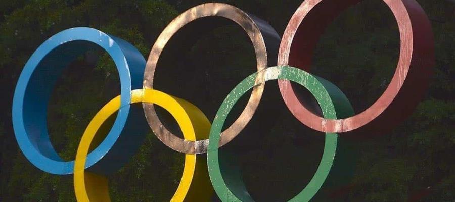 Comité Olímpico Mexicano ve que Tokio 2020 no podrá realizarse en julio