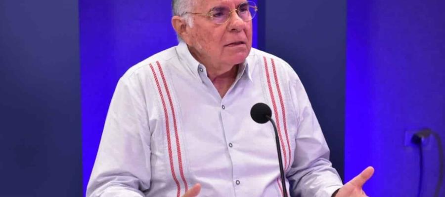 No hay desabasto en Tabasco, hay exceso de consumo: ODECO