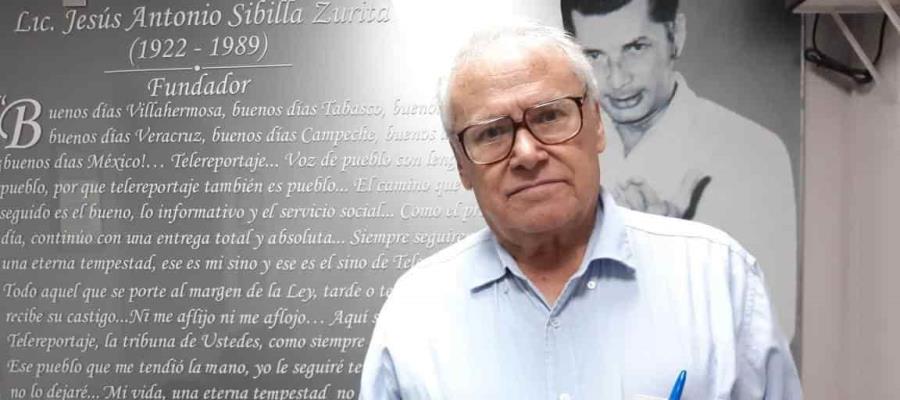 Sí procedería la acción de inconstitucionalidad contra reforma a la Guardia Nacional: Rodríguez Prats Sí procedería la acción de inconstitucionalidad contra reforma a la Guardia Nacional: Rodríguez Prats