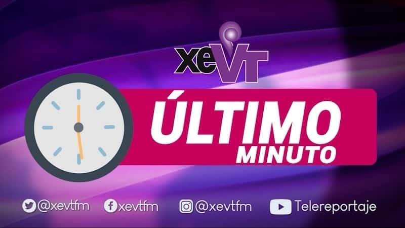 Se registra primera muerte por Covid-19 en Jalisco Se registra primera muerte por Covid-19 en Jalisco