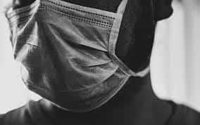 Confirman la muerte de un mexicano en Perú