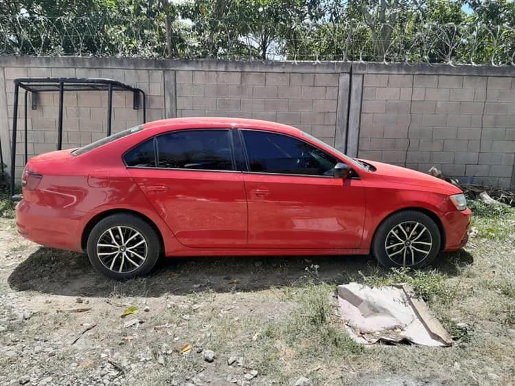 imagen-cuerpo imagen-cuerpo