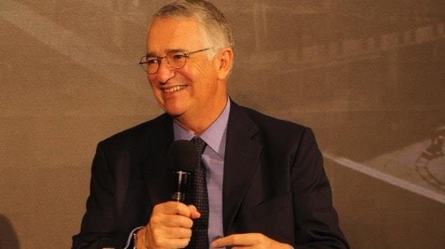 “El coronavirus nos va a matar… pero de hambre”: Salinas Pliego