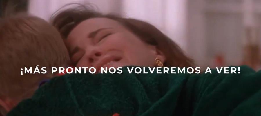 Cinépolis suspende operaciones en todo el país hasta nuevo aviso