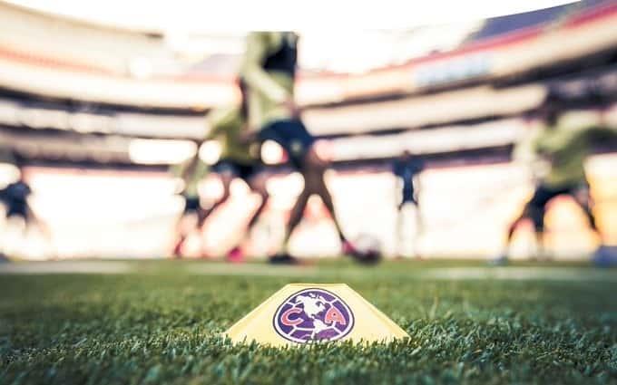 Dan de alta a Nico Castillo tras semanas de hospitalización