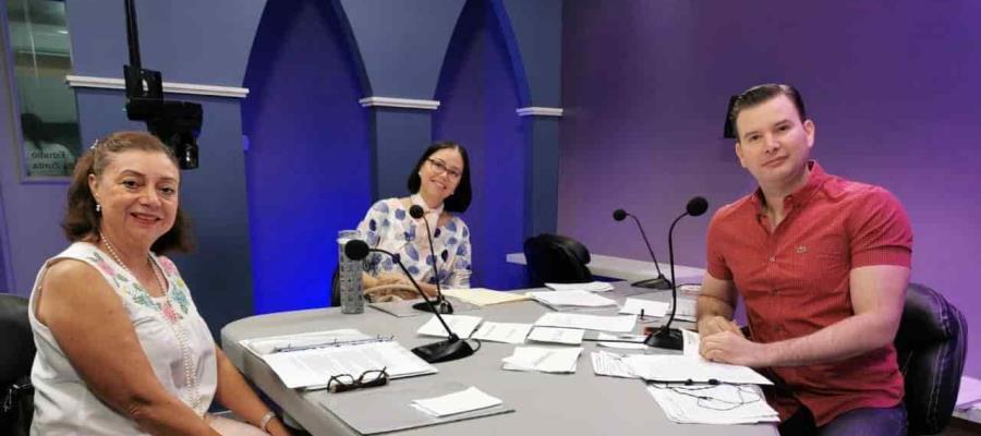 Tres personas iniciaron el linchamiento contra Pilar, denuncia colectivo Tres personas iniciaron el linchamiento contra Pilar, denuncia colectivo