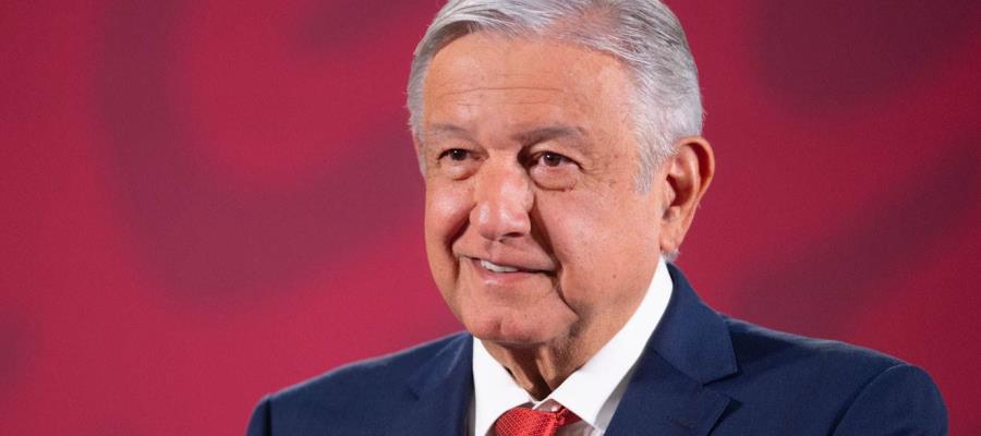 Rechaza el Presidente que consulta a cervecera de Mexicali ahuyente inversiones