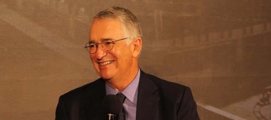 Pide Ricardo Salinas Pliego un respaldo total a las medidas de AMLO