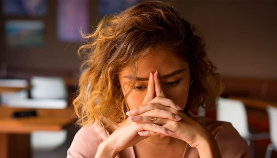 Sobrevivimos a las diversas crisis gracias a la fe y la esperanza