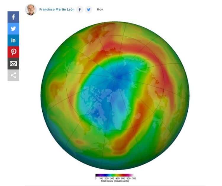 imagen-cuerpo imagen-cuerpo