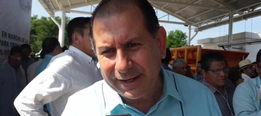 Pide CANACAR vigilancia en carreteras tras robo de tráiler cargado con abarrotes