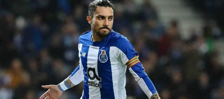 Barcelona ya tiene en la mira a nuevo defensa