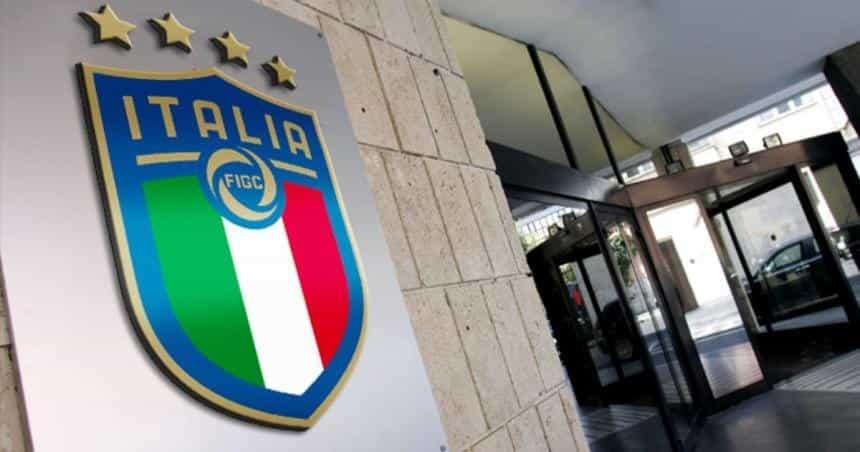 Ocupan instalaciones de Selección Italiana para atención a Covid-19 Ocupan instalaciones de Selección Italiana para atención a Covid-19