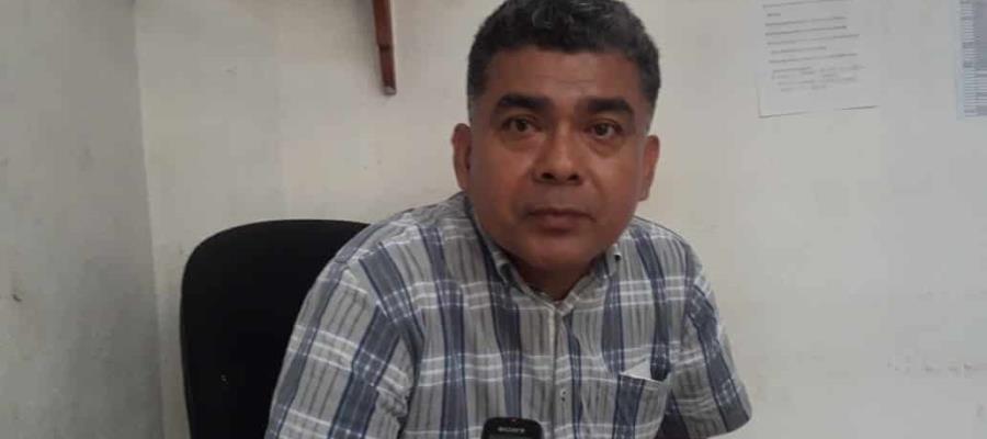 Se suman locatarios de mercado de Tamulté al programa Mercado en tu Casa ante contingencia