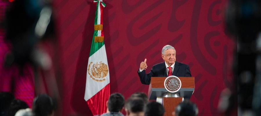 Ante falta de bancos del Bienestar más de 3 millones de adultos mayores reciben pensión a la mano, reconoce federación