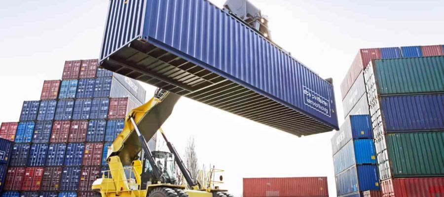 Se requieren medidas económicas para limitar las consecuencias que traerá el aislamiento: analistas