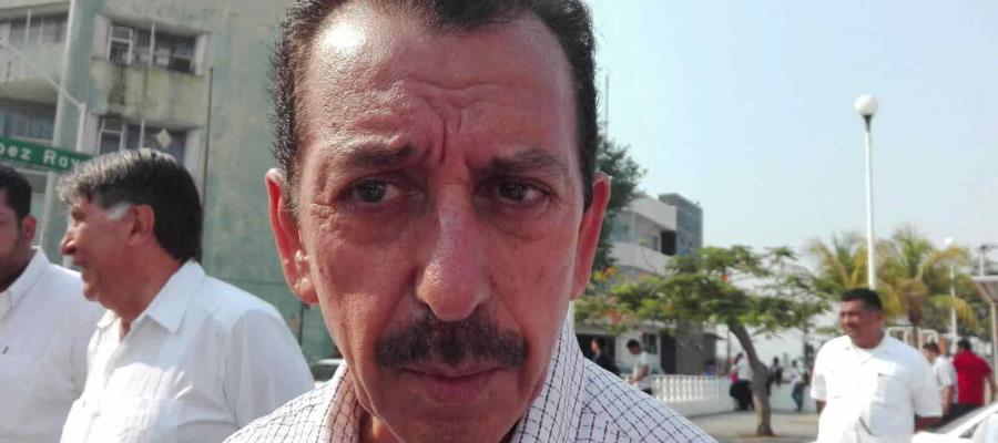 Pide FTOT a gobierno estatal exentar de impuestos a empresa… para atraer planta cervecera rechazada en Mexicali