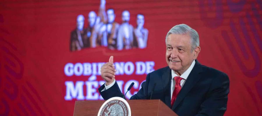 Otorgará federación créditos a pequeños productores y empresarios ante contingencia Otorgará federación créditos a pequeños productores y empresarios ante contingencia