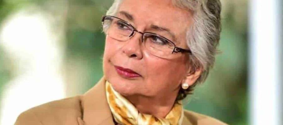 Pide secretaria de Gobernación priorizar salud, ante intereses particulares durante contingencia por Covid-19