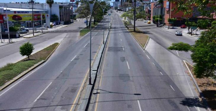 Selección fotográfica de la semana