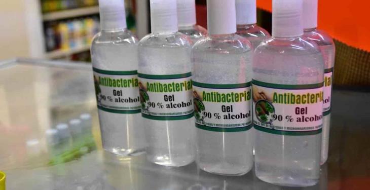 Selección fotográfica de la semana