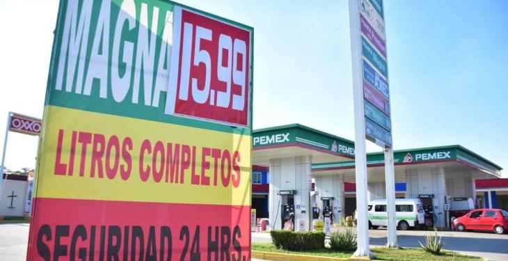 Selección fotográfica de la semana