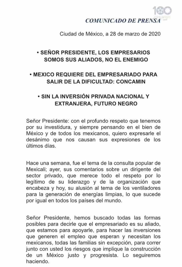 imagen-cuerpo imagen-cuerpo