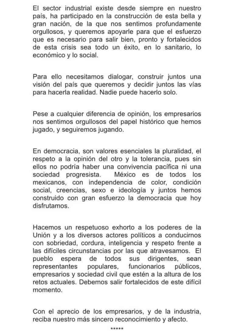 imagen-cuerpo imagen-cuerpo