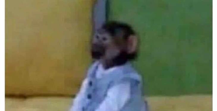 Solo en un escenario ganamos, quédense en casa, los mejores memes de esta cuarentena