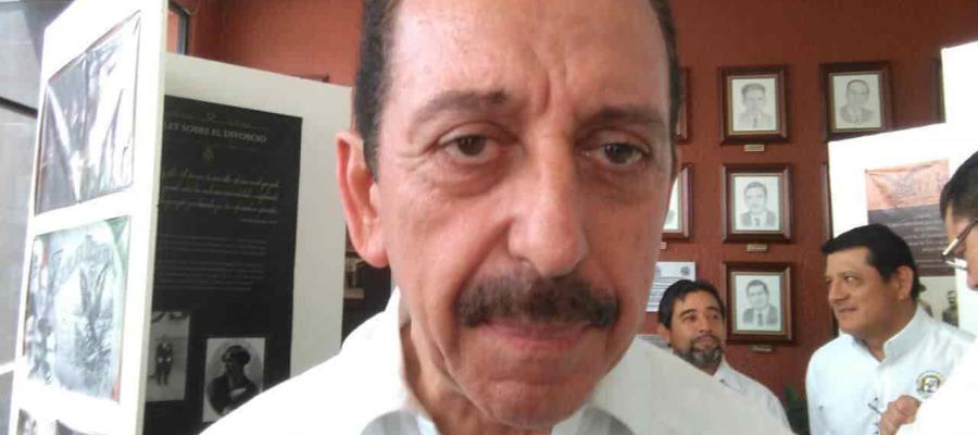 Trabajadores de la construcción serán los más golpeados de paralizarse las inversiones programadas: FTOT