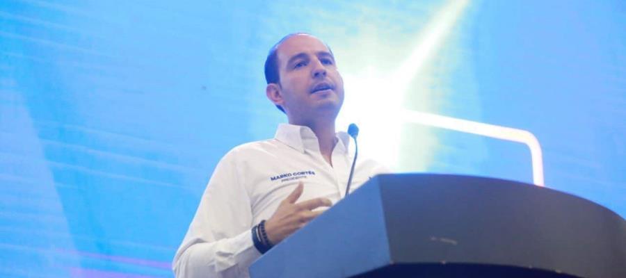 Demanda PAN al Gobierno de México, pruebas rápidas de detección de COVID-19