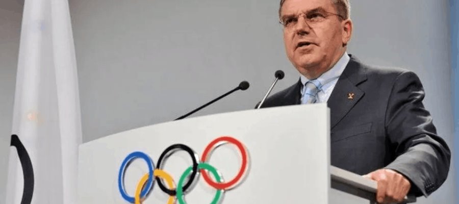 COI habría definido nueva fecha para Tokio 2021