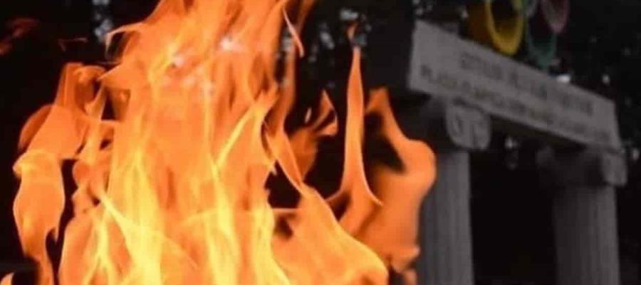 COI apoyará a Comités Nacionales y a deportistas con recursos: COM