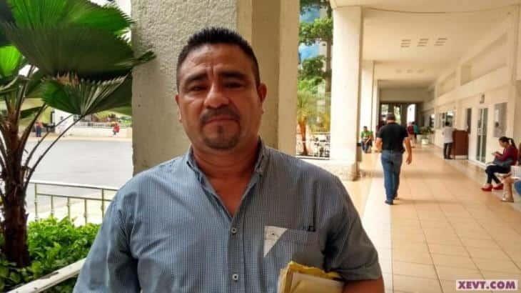 Temen que en la Col. Pino Suárez se incrementen los hechos delictivos durante la cuarentena por coronavirus