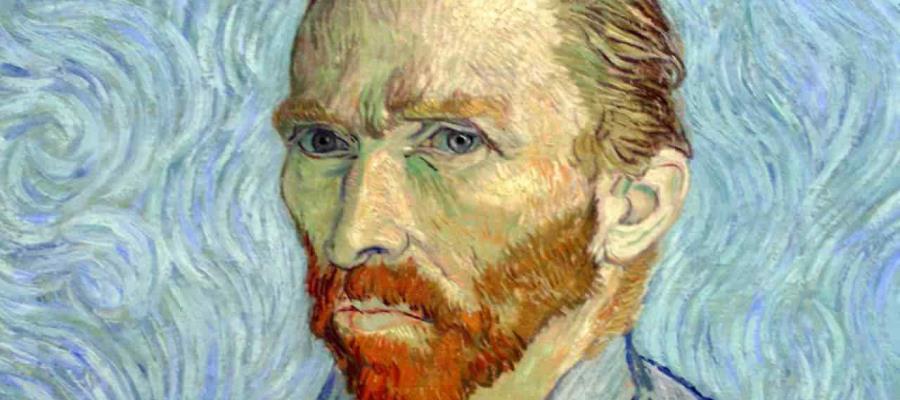 Roban pintura de Van Gogh de museo durante cierre por coronavirus, en el día de su natalicio